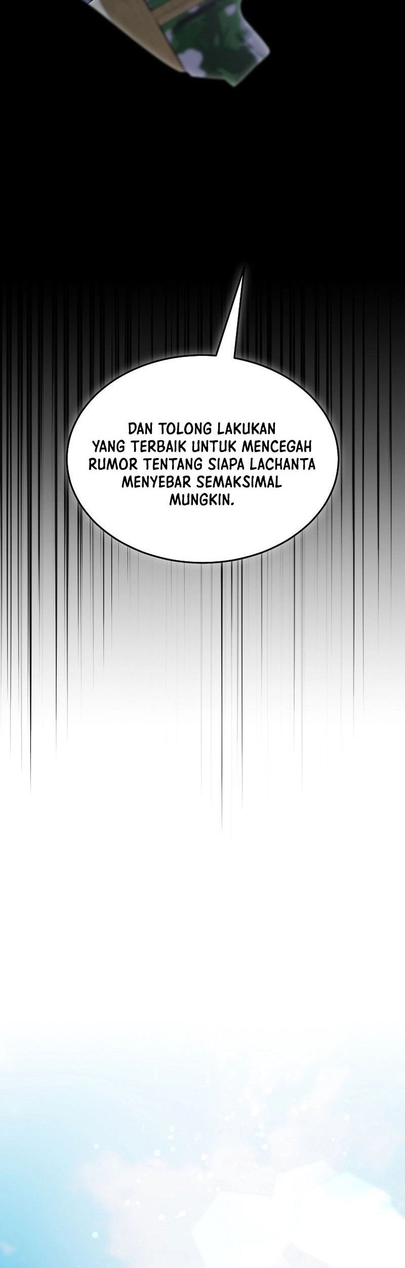 Chapter 124 - halaman 21