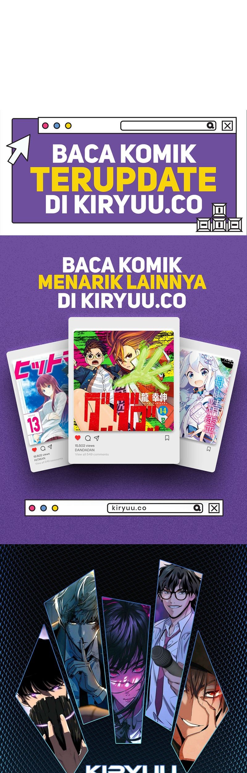 Chapter 124 - halaman 36