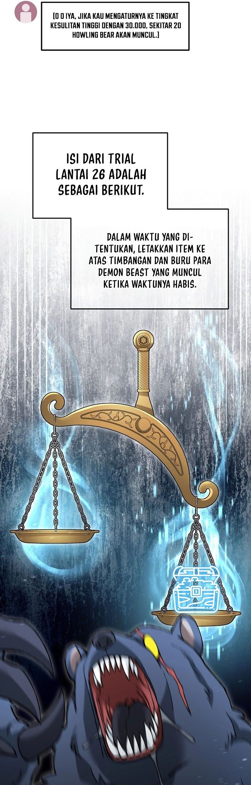 Chapter 125 - halaman 27