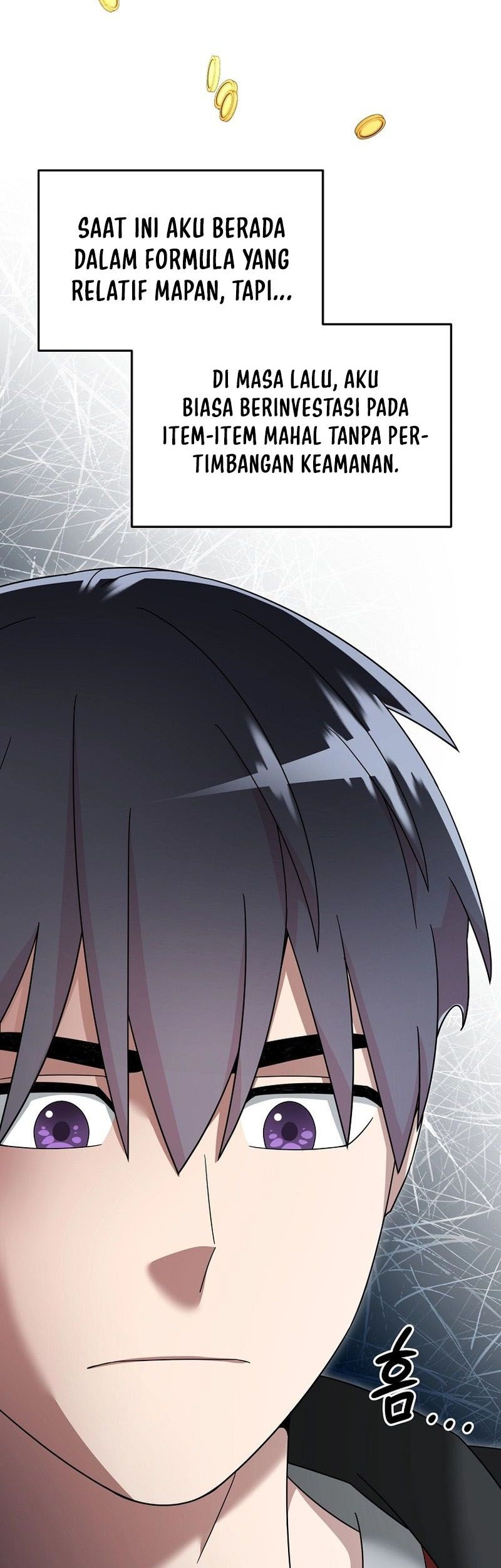 Chapter 125 - halaman 29