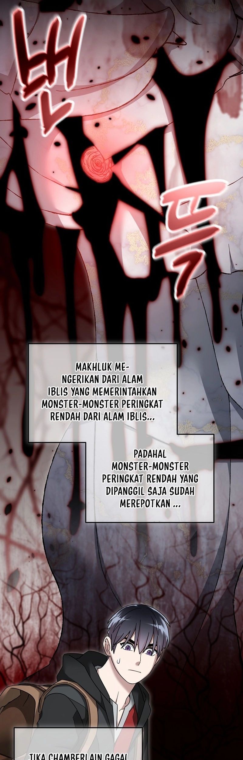 Chapter 127 - halaman 29