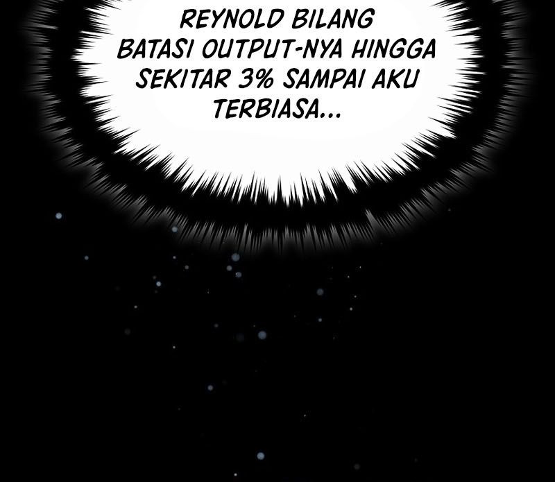 Chapter 127 - halaman 33