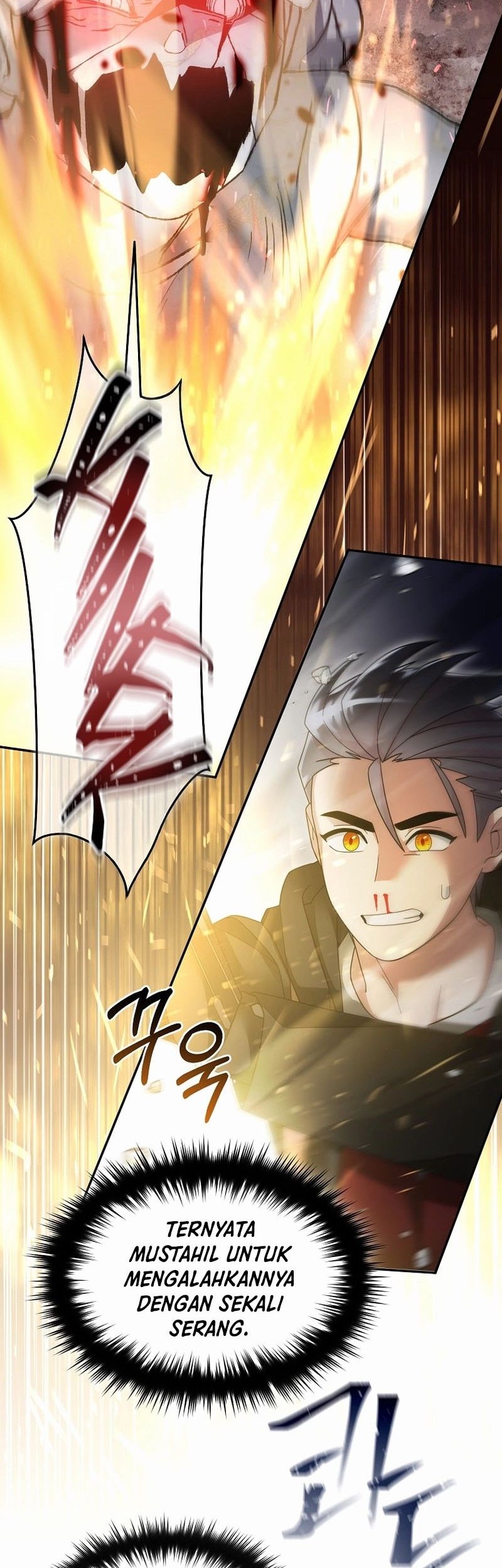 Chapter 127 - halaman 37
