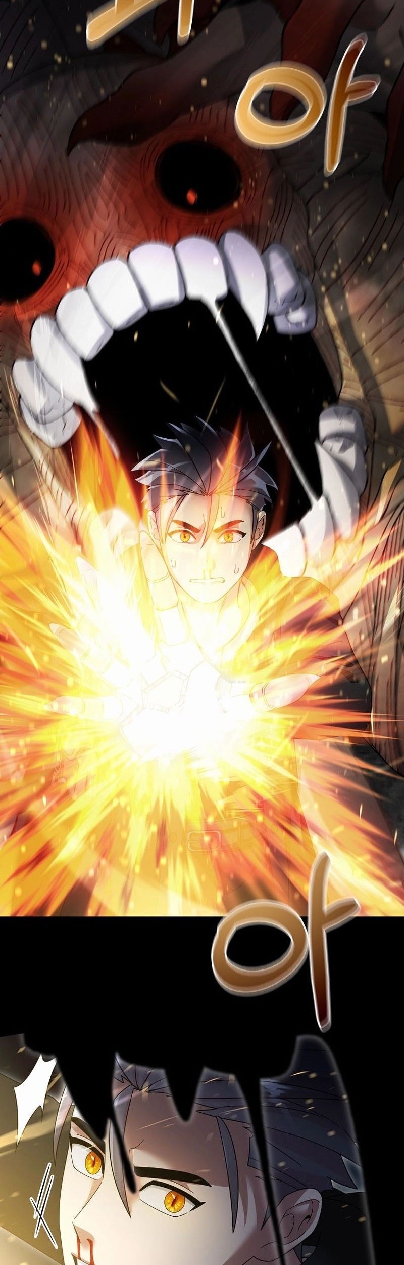 Chapter 127 - halaman 40