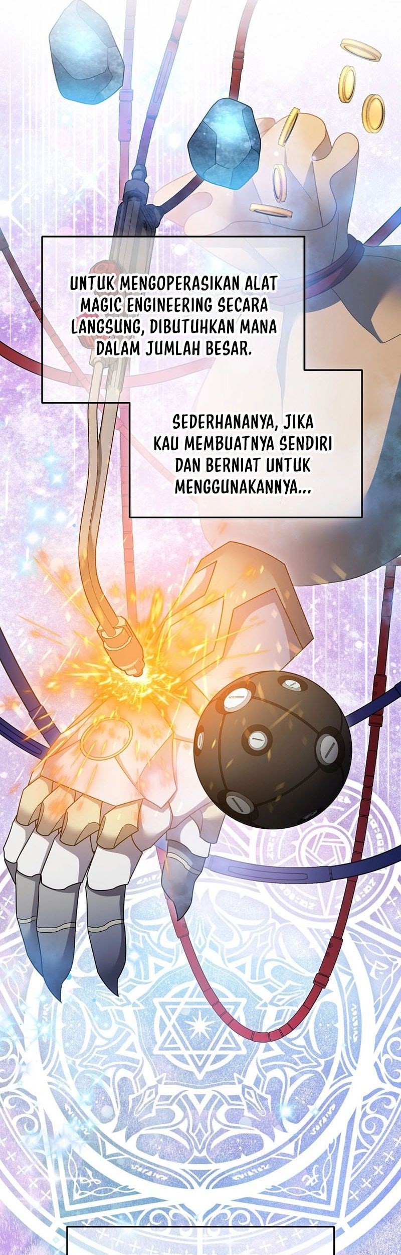 Chapter 128 - halaman 46