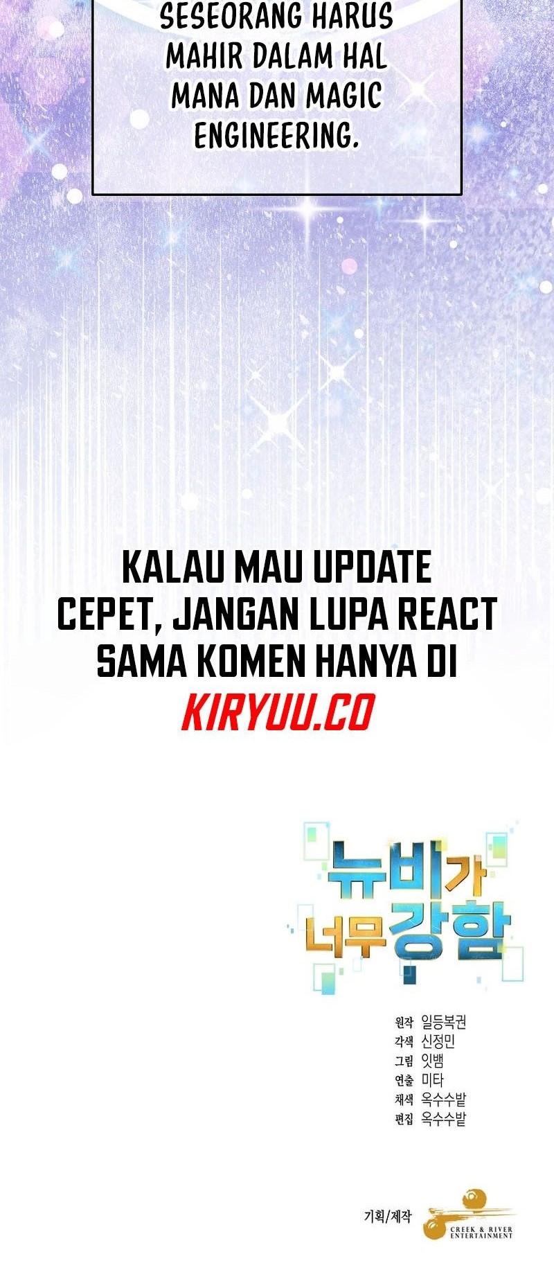 Chapter 128 - halaman 47