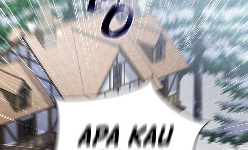 Chapter 128 - halaman 37