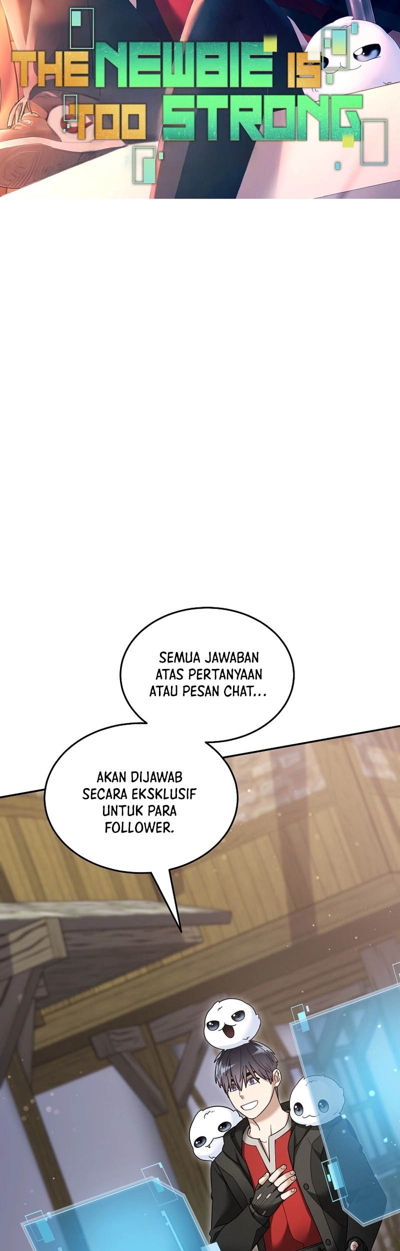 Chapter 129 - halaman 25