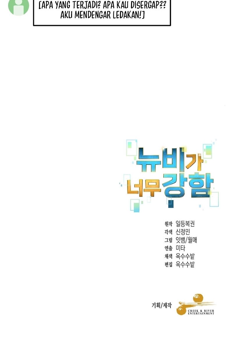 Chapter 129 - halaman 38