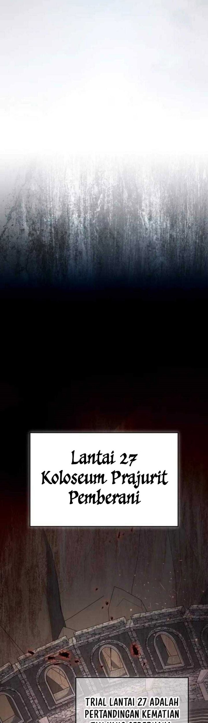 Chapter 130 - halaman 25