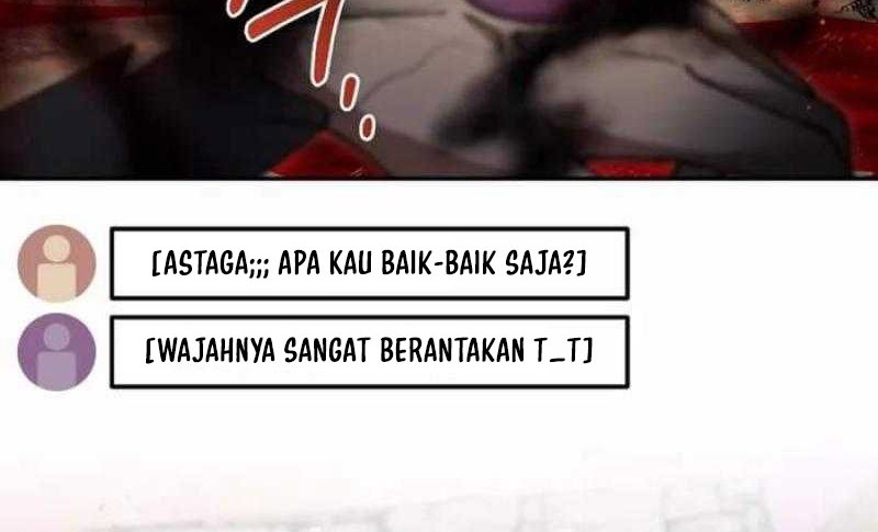 Chapter 131 - halaman 41
