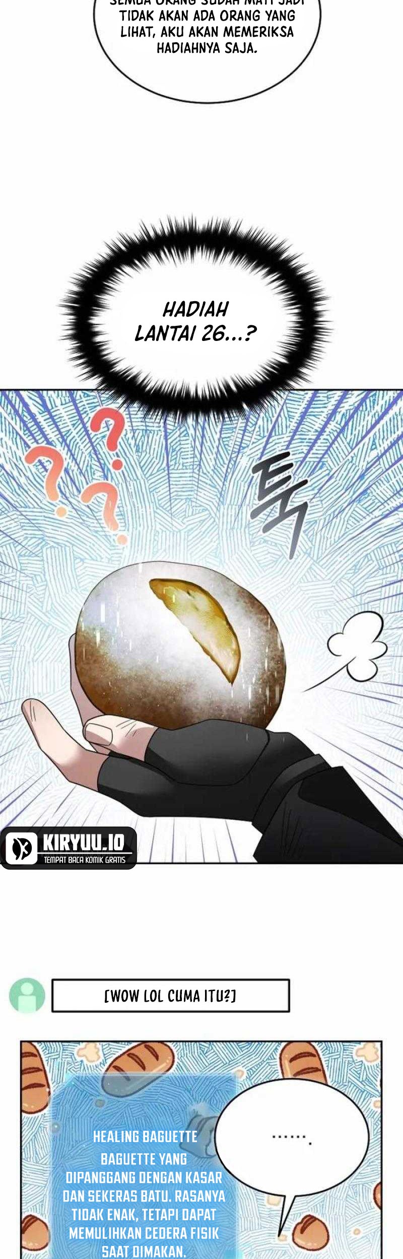 Chapter 131 - halaman 43