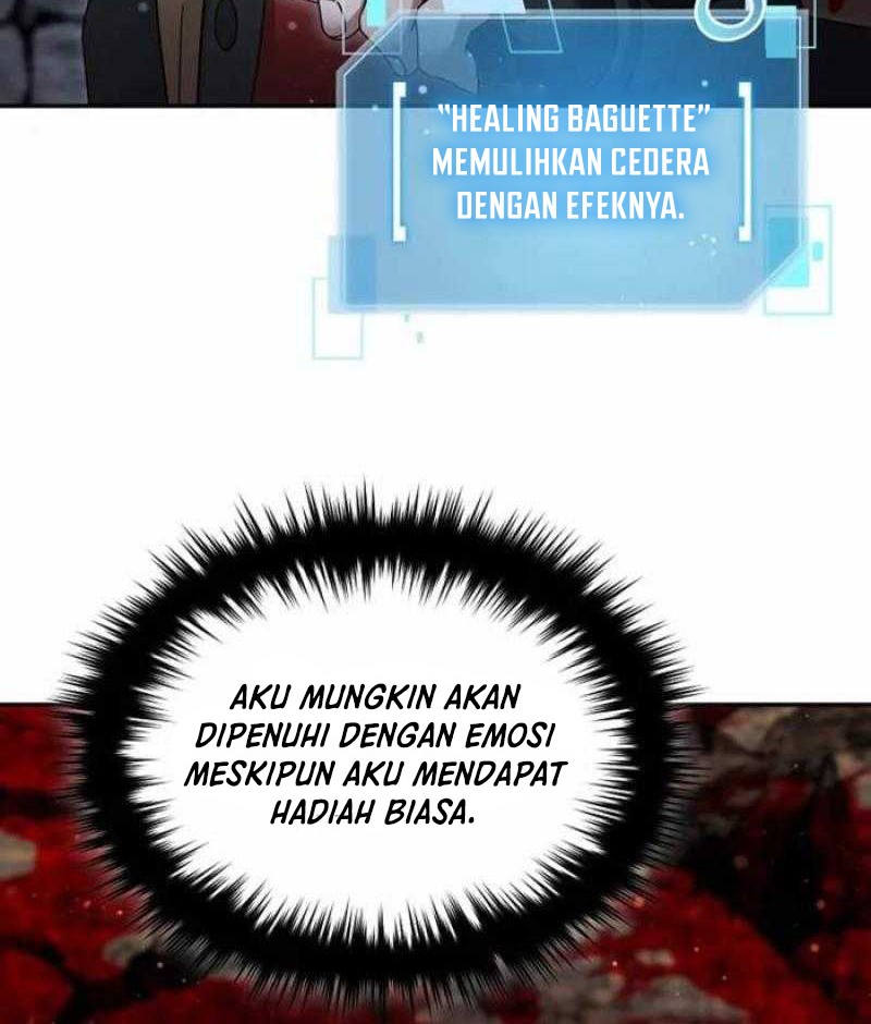 Chapter 131 - halaman 45