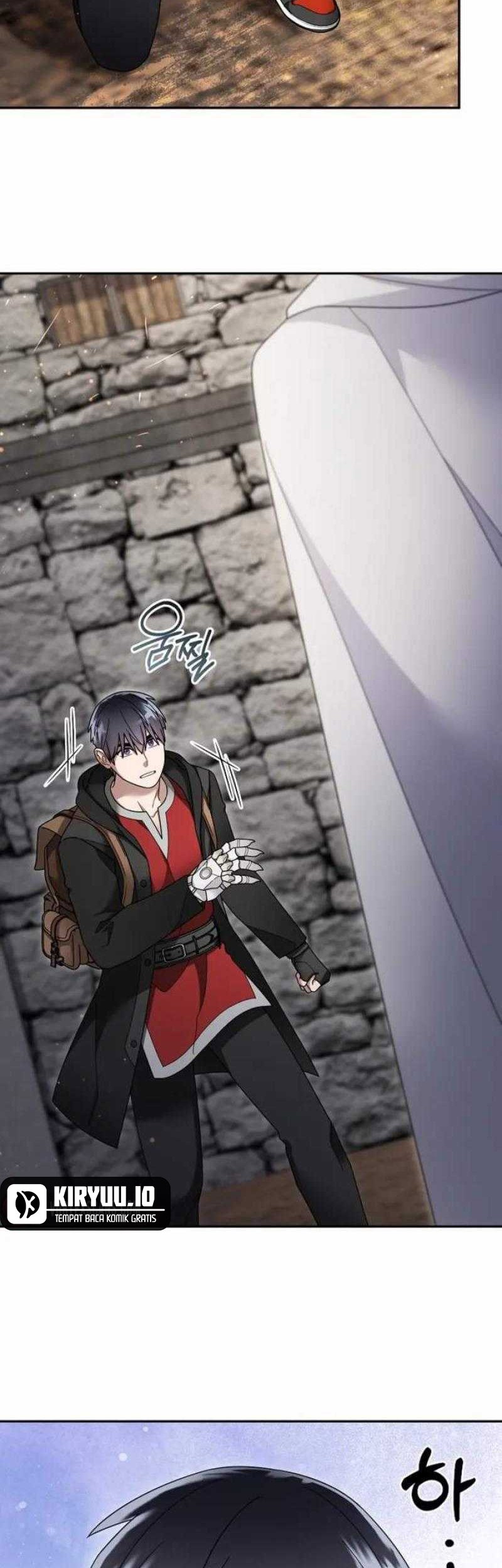 Chapter 131 - halaman 51