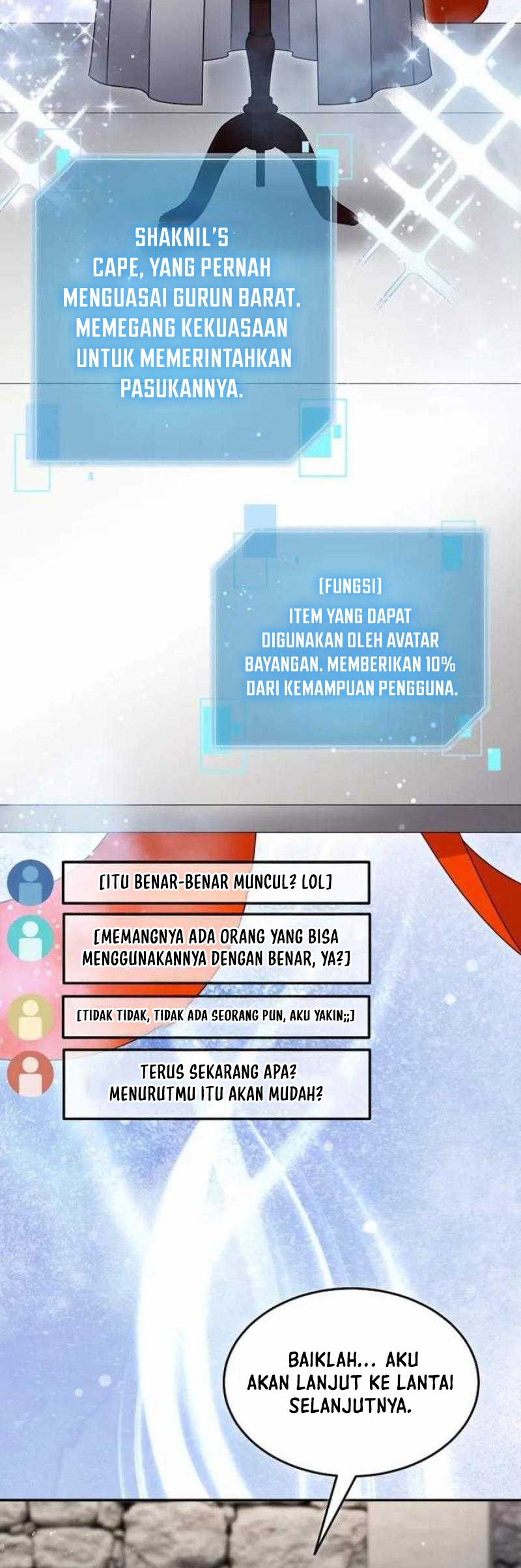 Chapter 131 - halaman 53