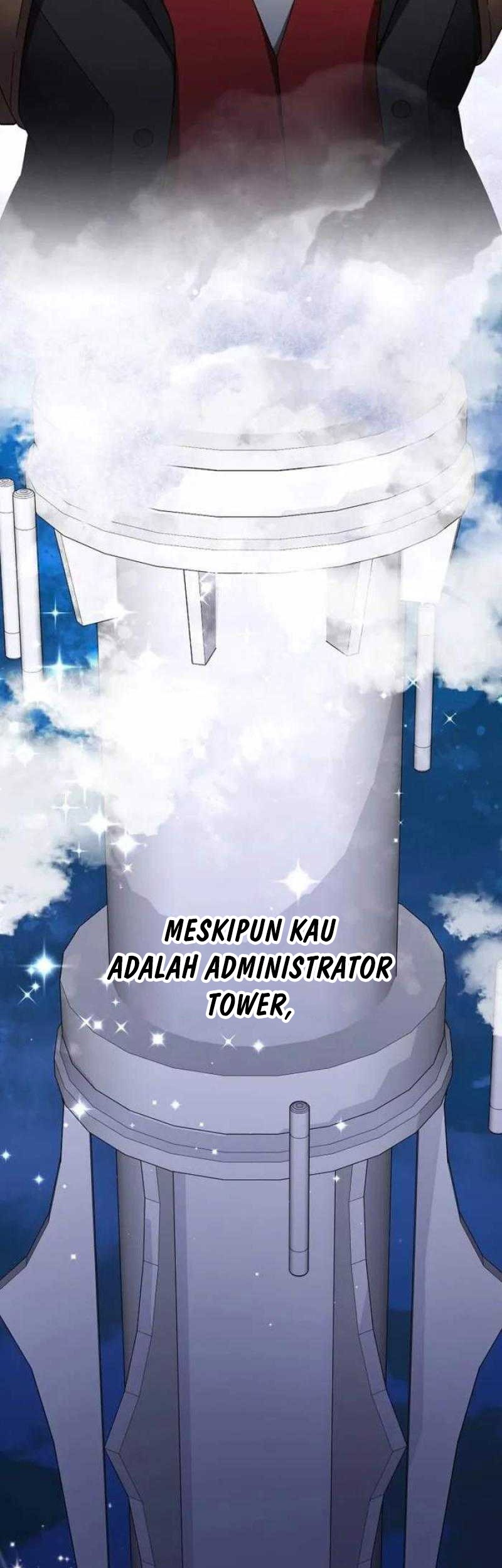 Chapter 131 - halaman 56