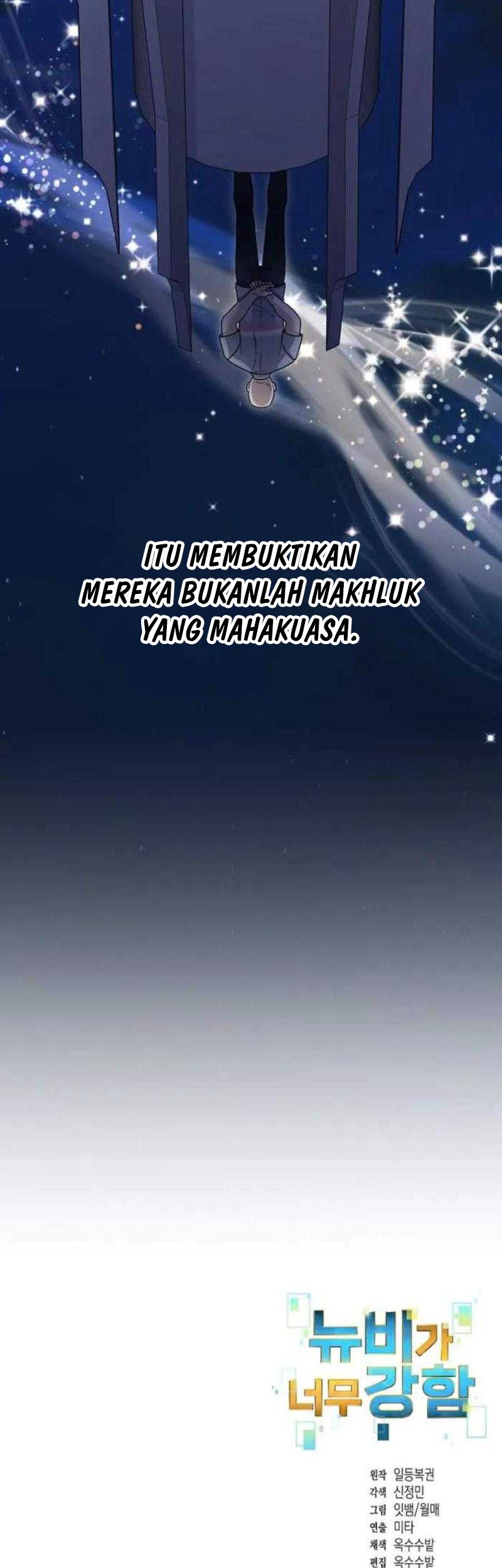 Chapter 131 - halaman 57