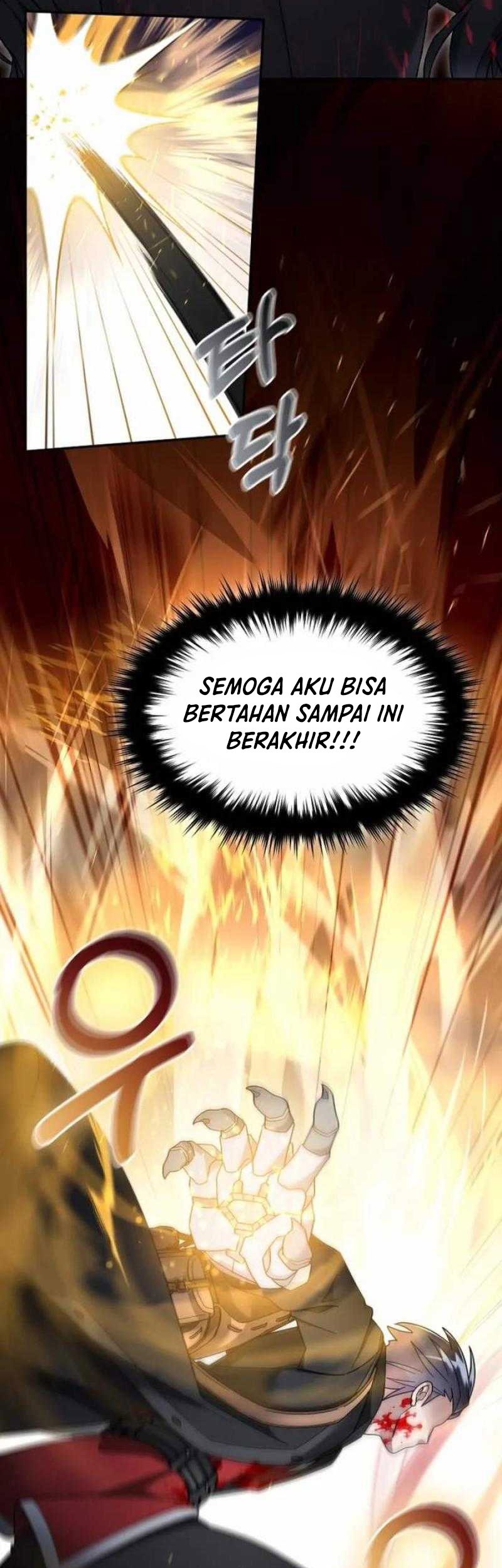 Chapter 131 - halaman 36
