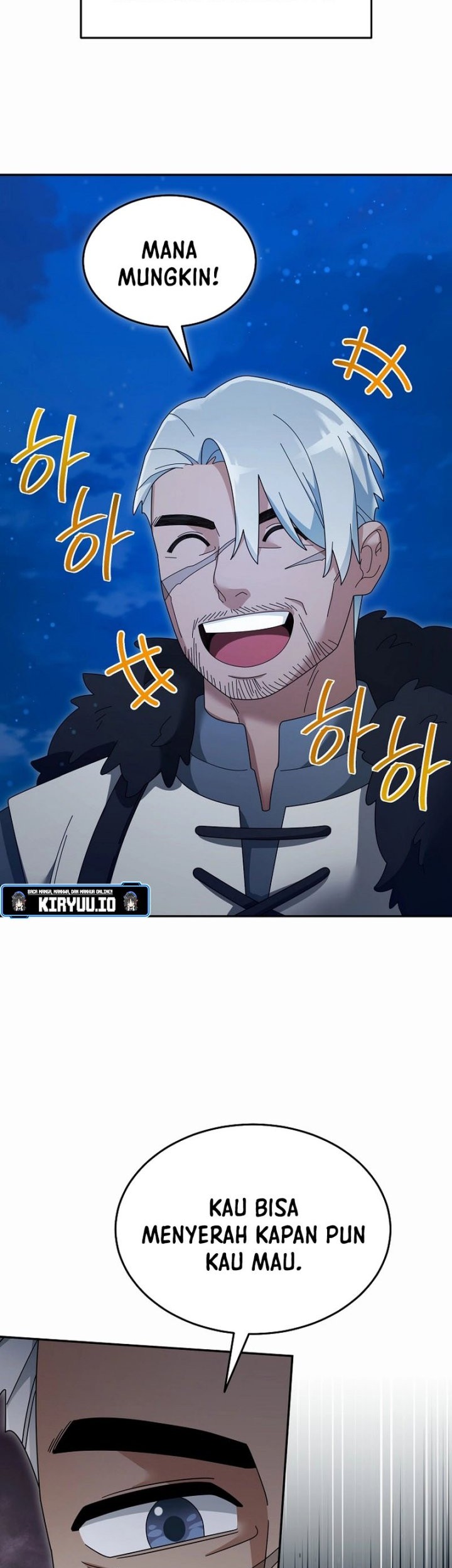 Chapter 132 - halaman 43