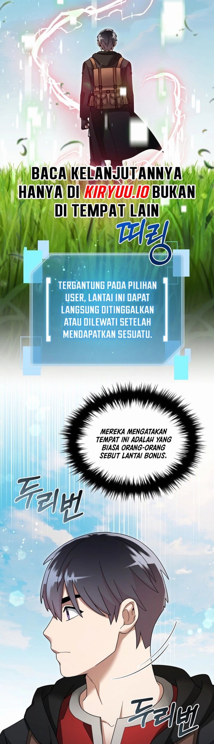 Chapter 132 - halaman 9
