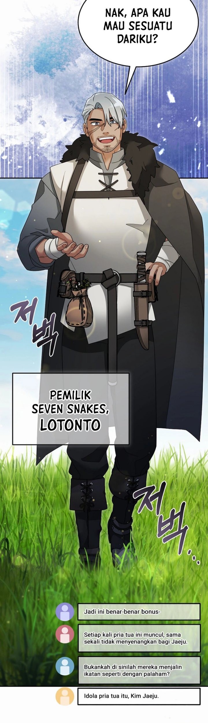 Chapter 132 - halaman 13