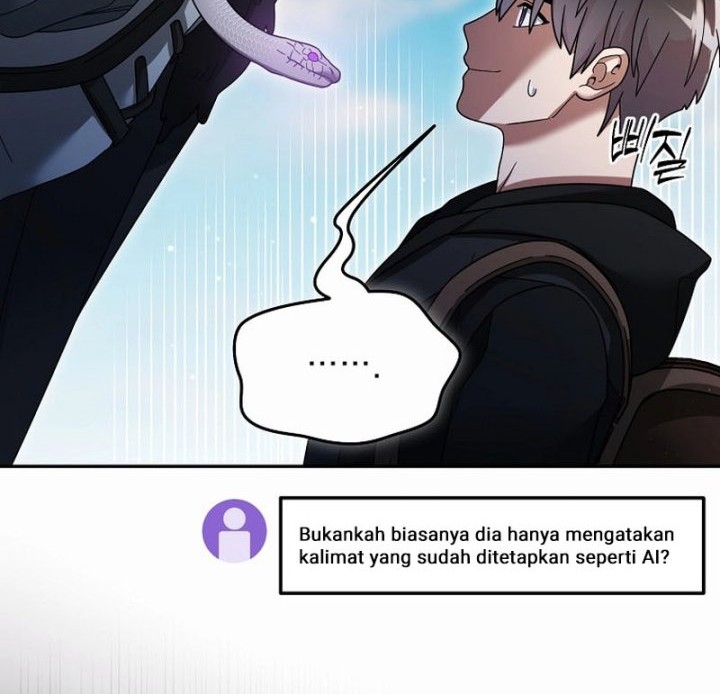 Chapter 132 - halaman 26