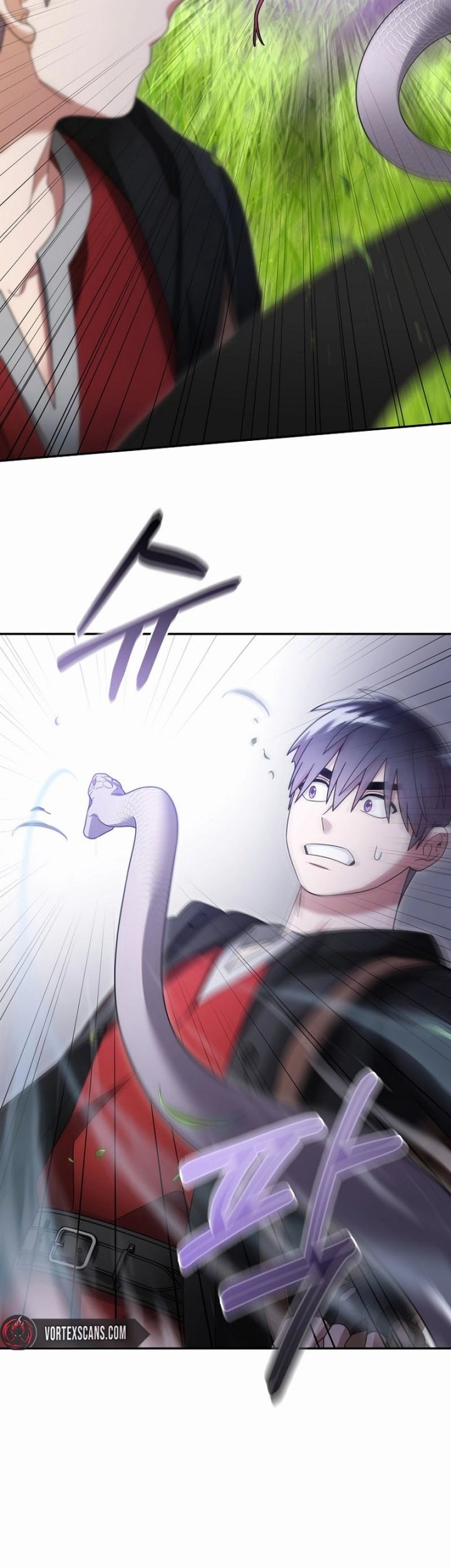 Chapter 132 - halaman 33