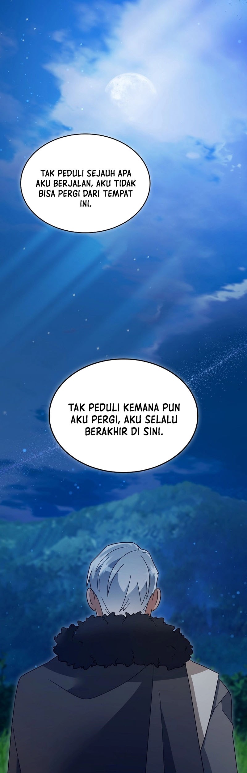 Chapter 133 - halaman 41