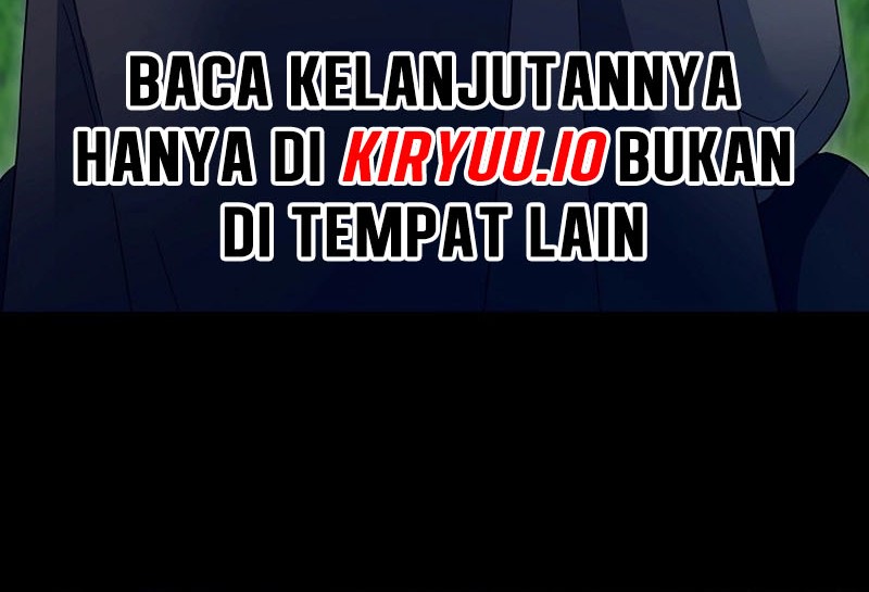 Chapter 133 - halaman 42