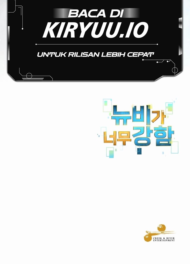 Chapter 133 - halaman 48