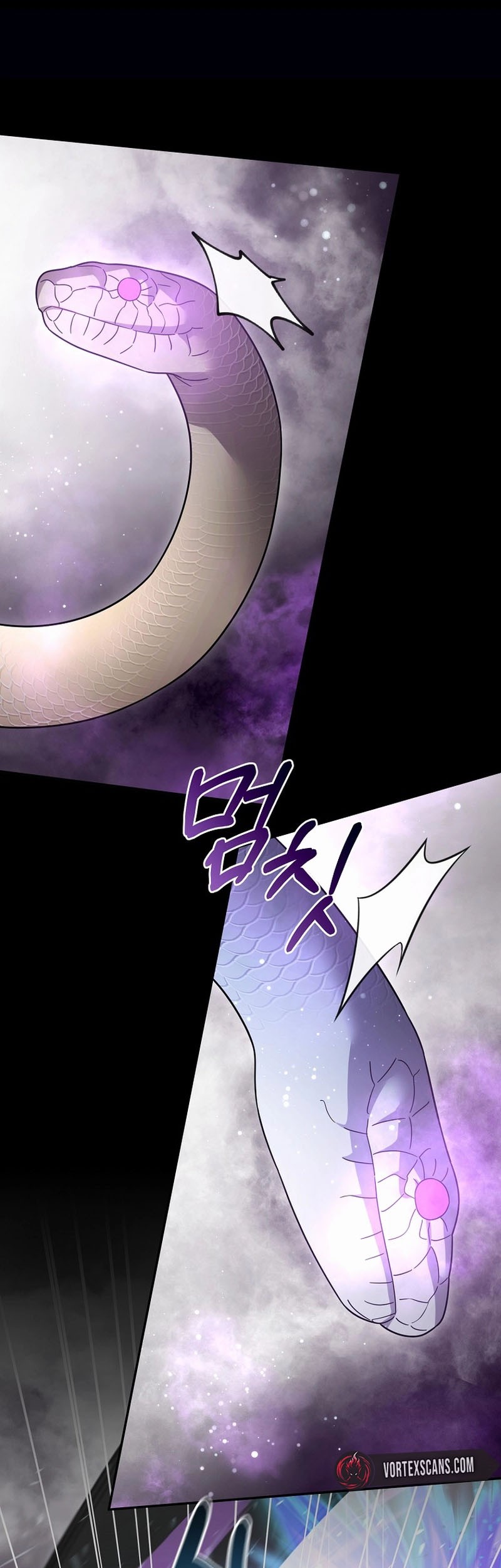 Chapter 133 - halaman 7
