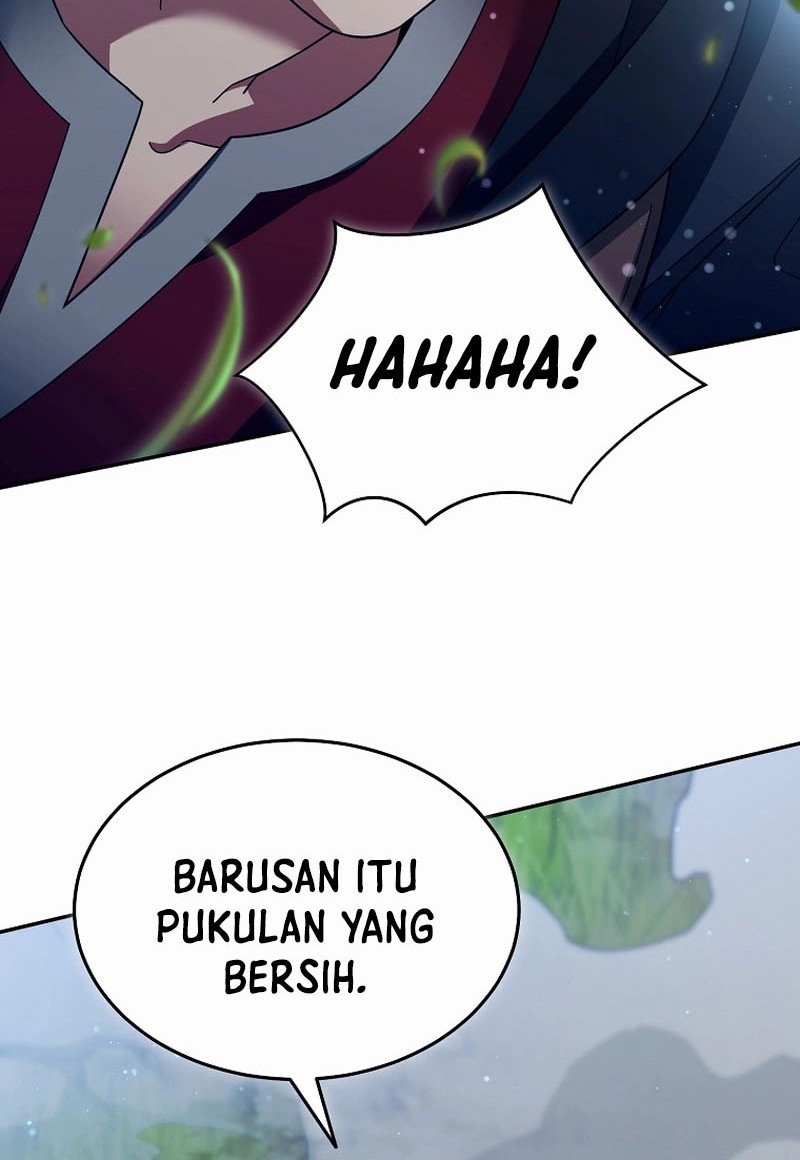 Chapter 133 - halaman 14