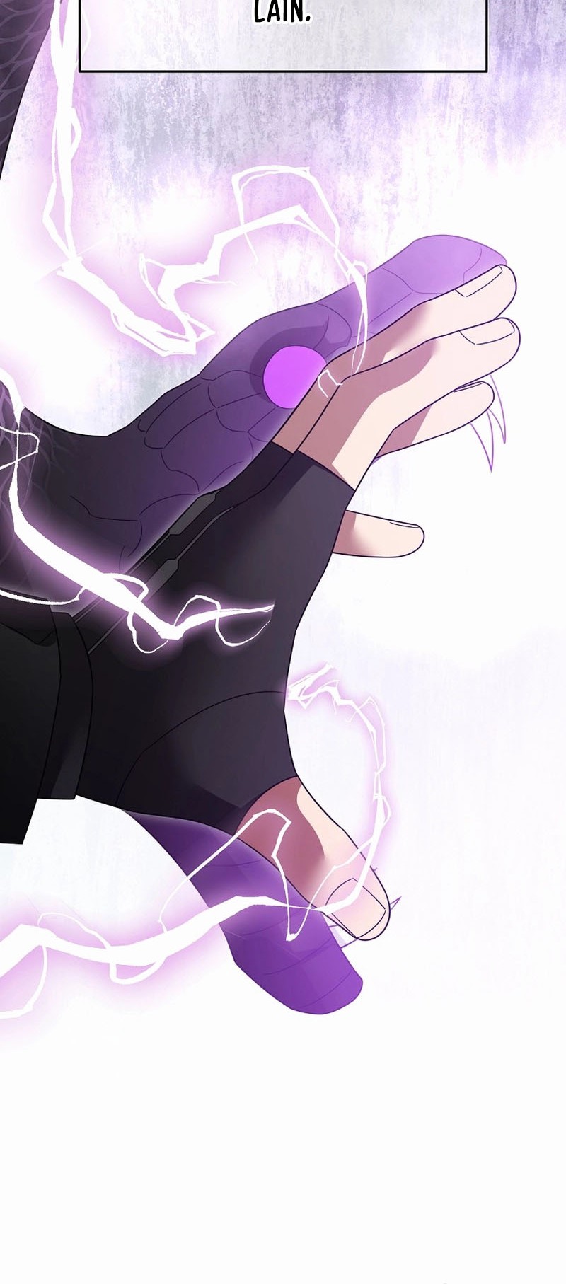 Chapter 133 - halaman 30