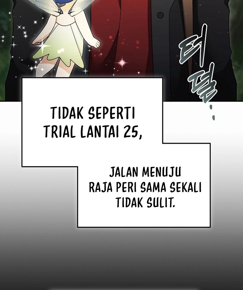 Chapter 134 - halaman 37