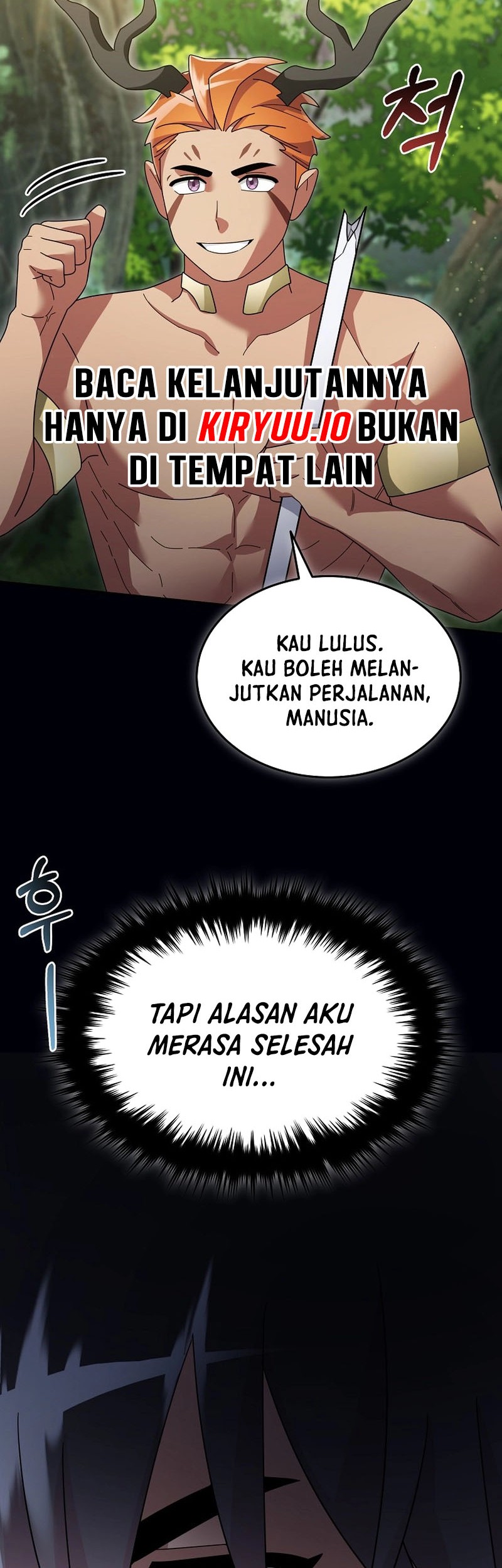 Chapter 134 - halaman 39
