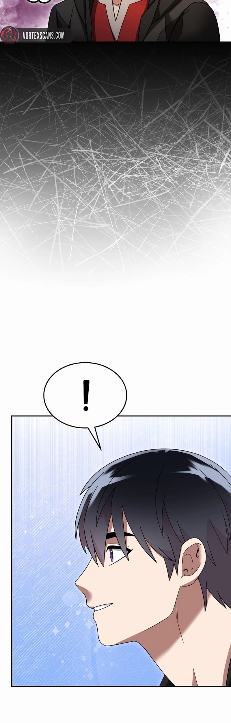 Chapter 134 - halaman 41