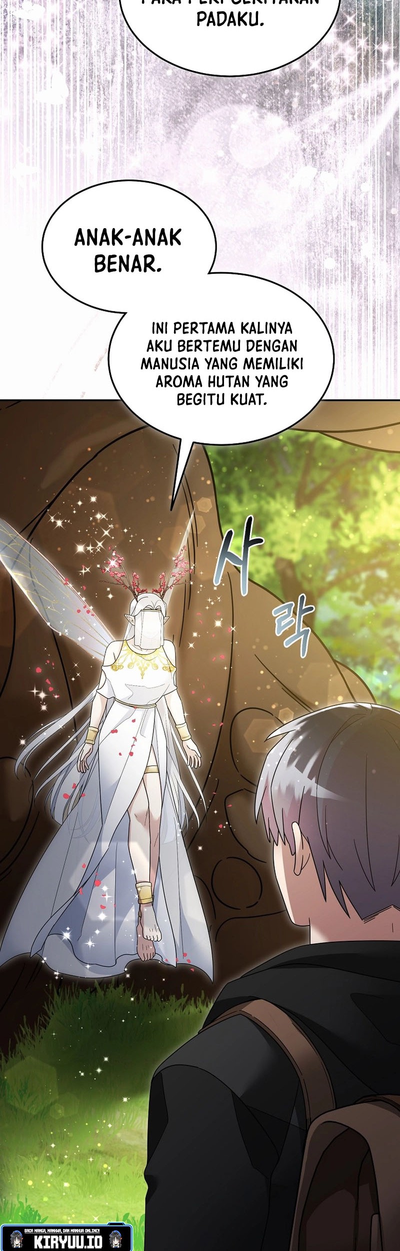 Chapter 134 - halaman 43