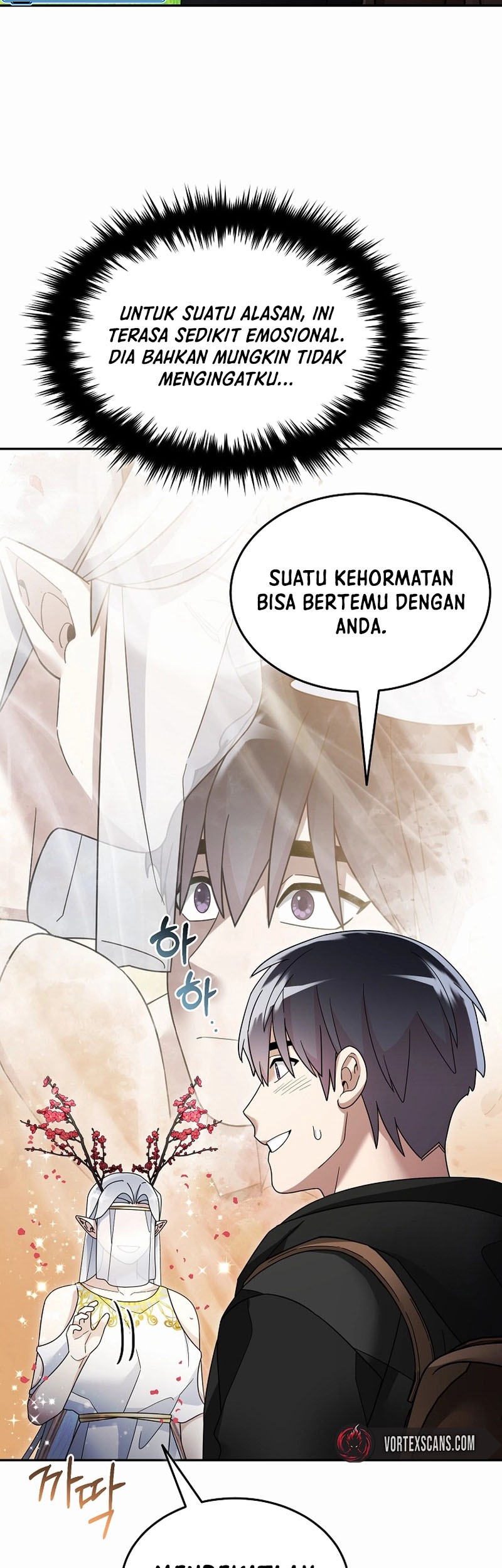Chapter 134 - halaman 44