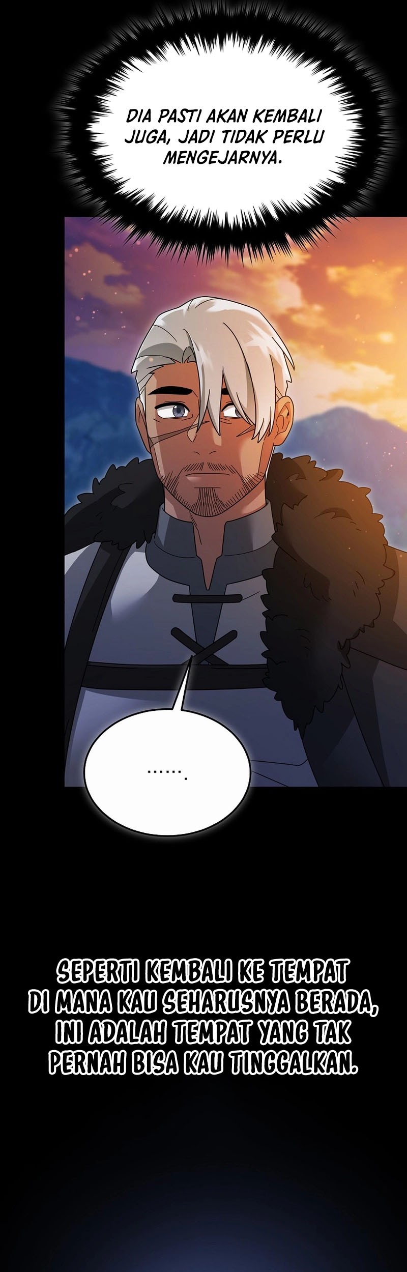 Chapter 135 - halaman 35