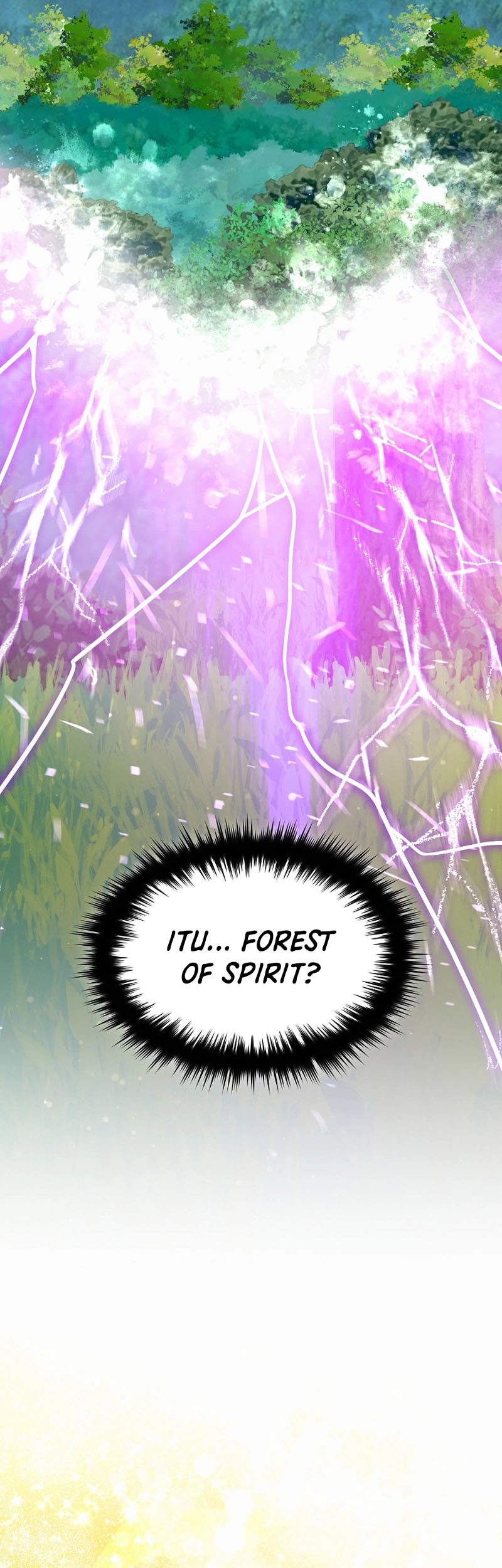 Chapter 135 - halaman 39