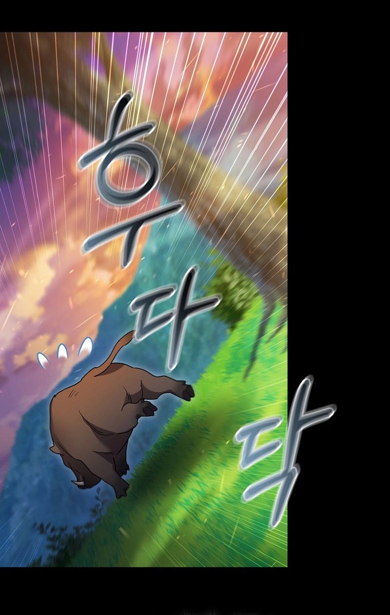 Chapter 135 - halaman 34