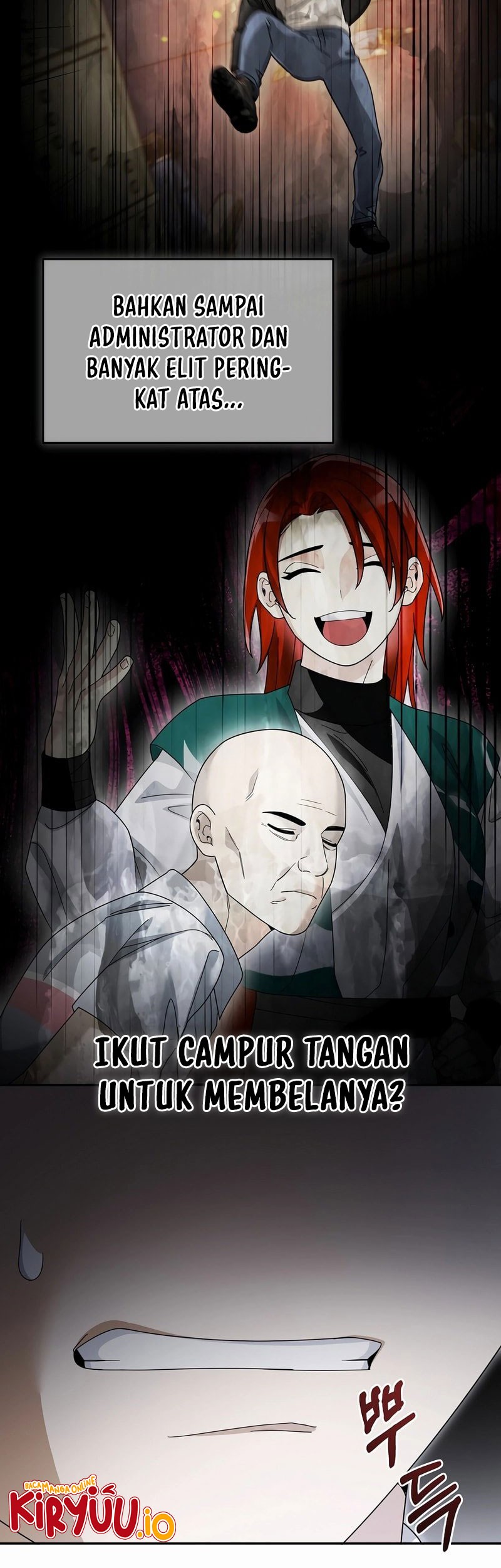 Chapter 136 - halaman 46