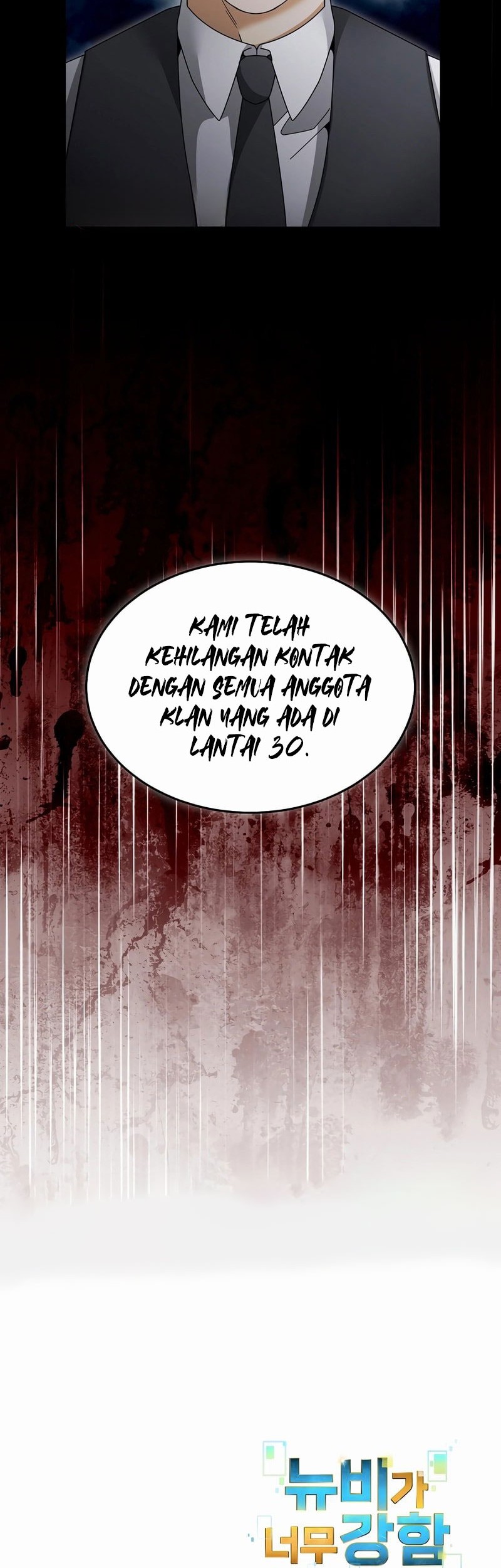 Chapter 136 - halaman 49