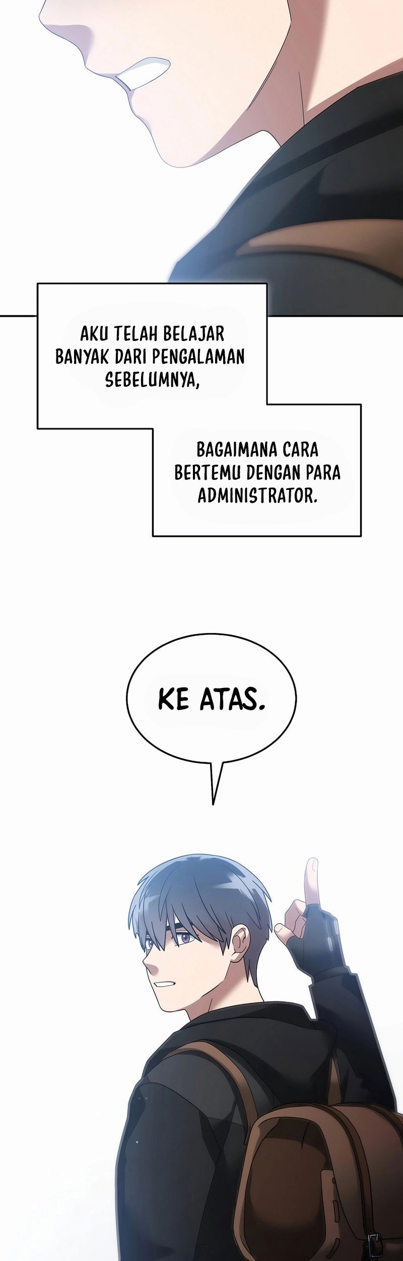 Chapter 137 - halaman 35