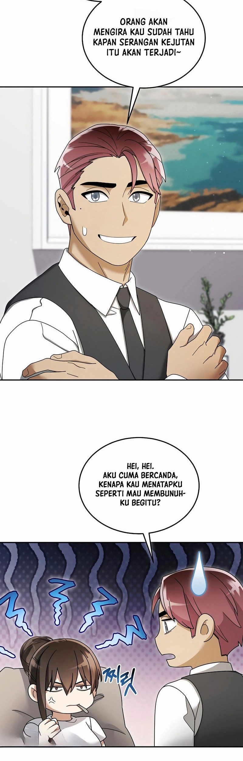 Chapter 137 - halaman 39