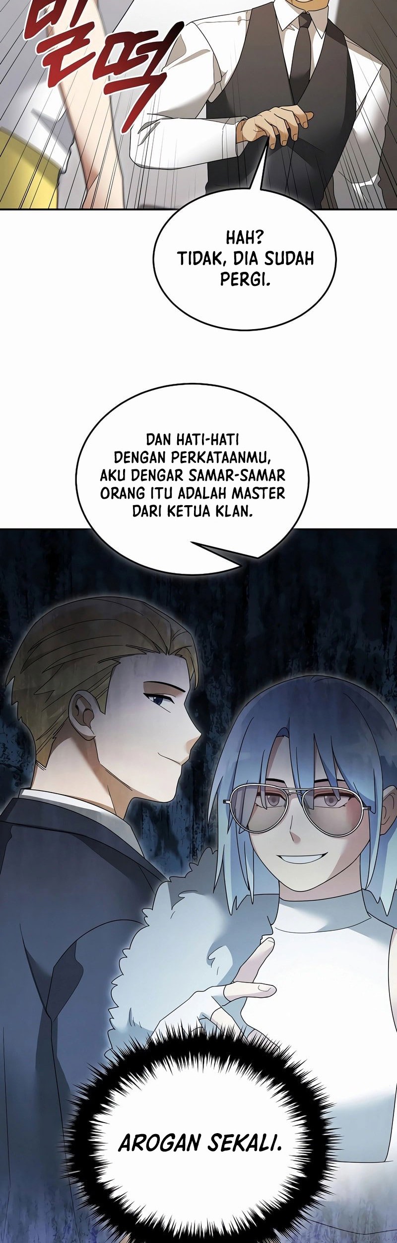 Chapter 137 - halaman 42