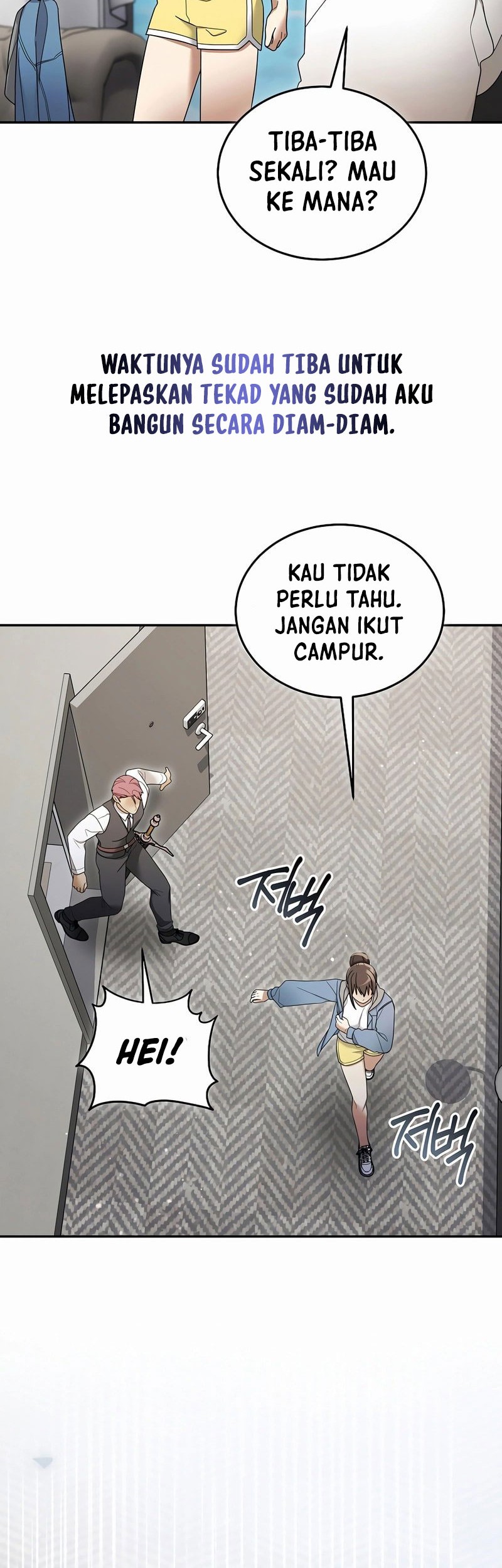 Chapter 137 - halaman 44