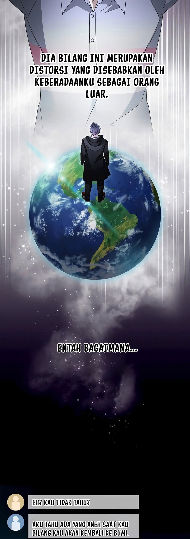 Chapter 137 - halaman 33