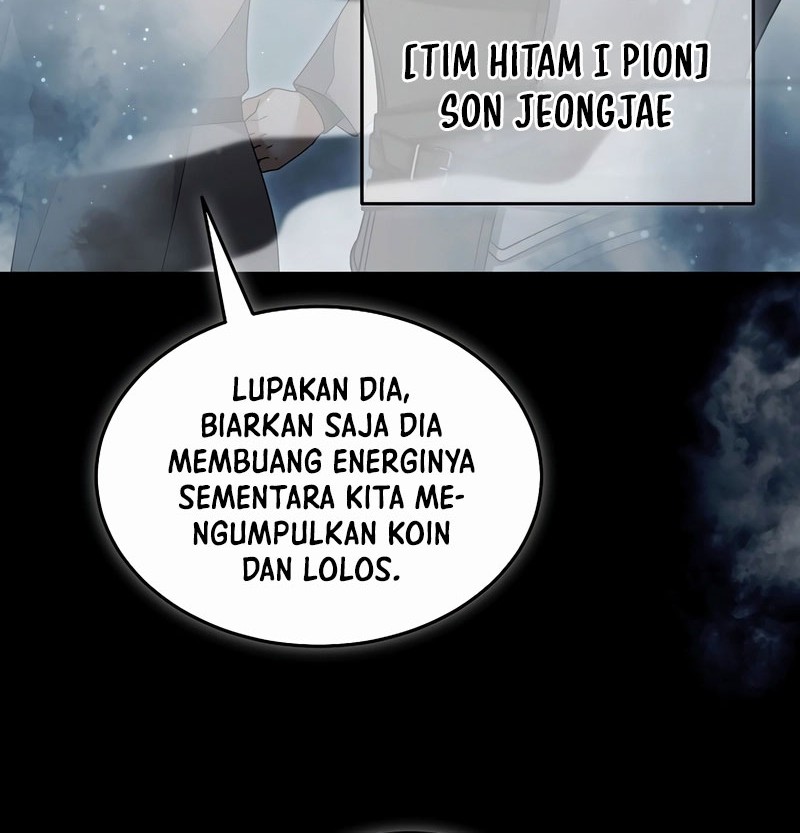 Chapter 138 - halaman 34