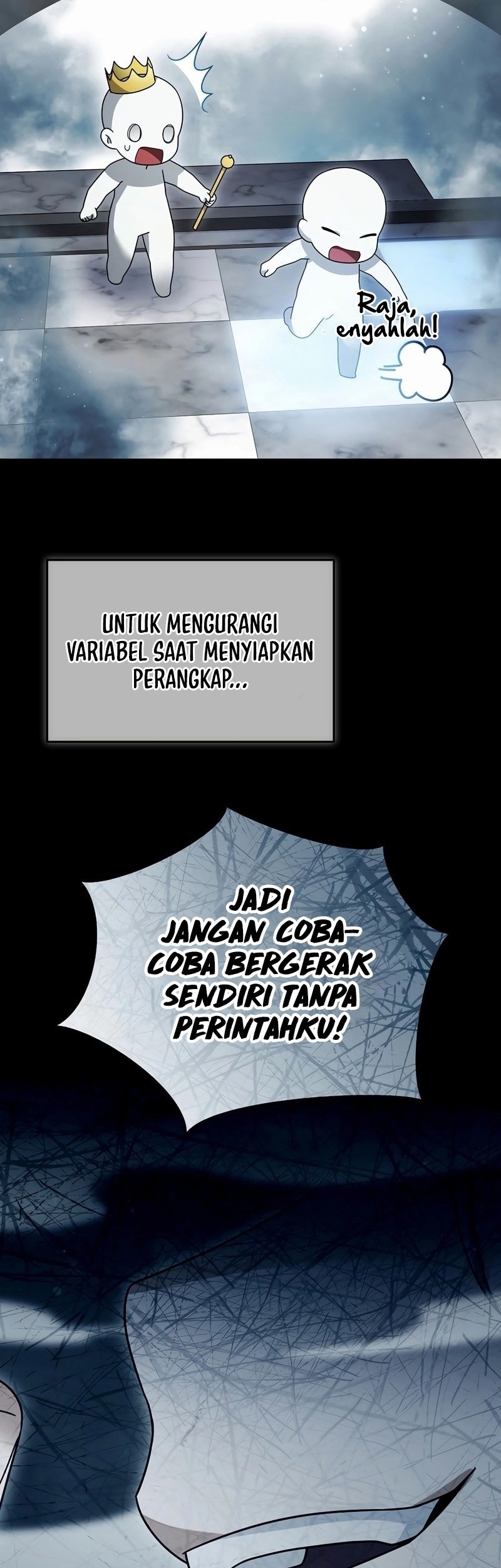 Chapter 139 - halaman 35